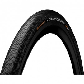 Pneu Continental CONTACT...