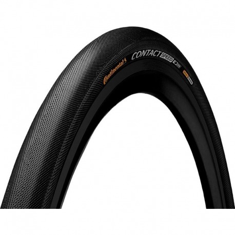Pneu Continental CONTACT SPEED PLEG. 700x32C