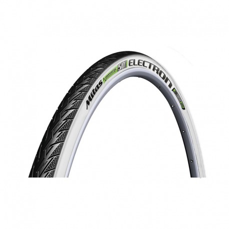 PNEU MITAS ELECTRON R21 28x1.75 NOIR