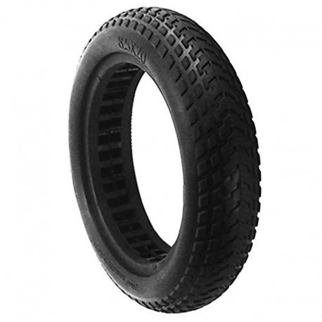 PLATEAU SOLIDE GURPIL POUR SCOOTER 8x1/2x2
