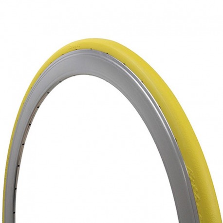 TOIT PLEIN TANNUS PORTAL 700x28 DUR JAUNE 28-622