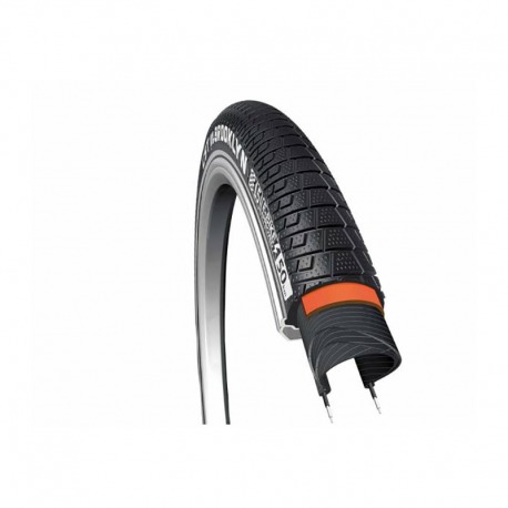 Pneu CST BROOKLYN PRO URBAN 20x2.40 SKINWALL RIG.NE
