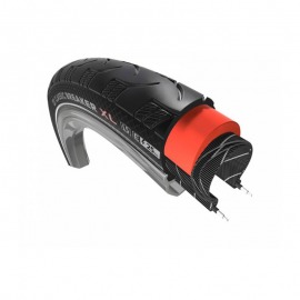 Pneu CST BREAKER PLUS XL...