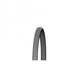 PNEU DEESTONE D-213 26x2.10...