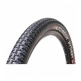 PNEU HUTCHINSON PYTHON 2...