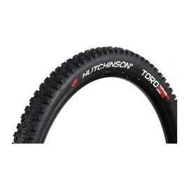 PNEU HUTCHINSON TORO...