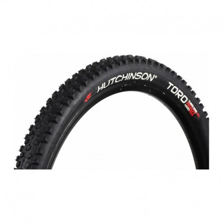 PNEU HUTCHINSON TORO 29x2.25 TUBELESS PLEG.NOIR