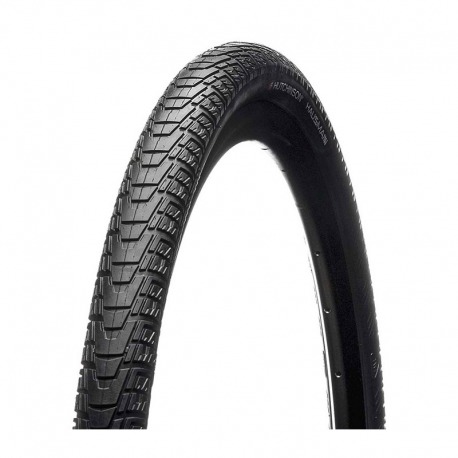 PNEU HUTCHINSON HAUSSMAN 700x40 RIGIDE NOIR