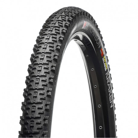 PNEU HUTCHINSON KRAKEN 29x2.30 SIDESKIN TLR PL.NEG