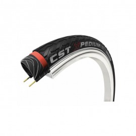 PNEU CST XPEDIUM ONE 28x1...