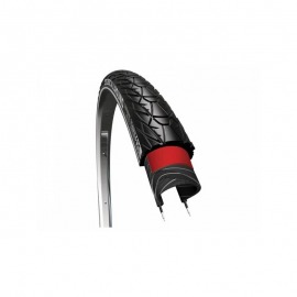 PNEU CST ALLROUND 28x1.50...