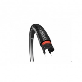 PNEU CST OTIS 1 28x1.40...