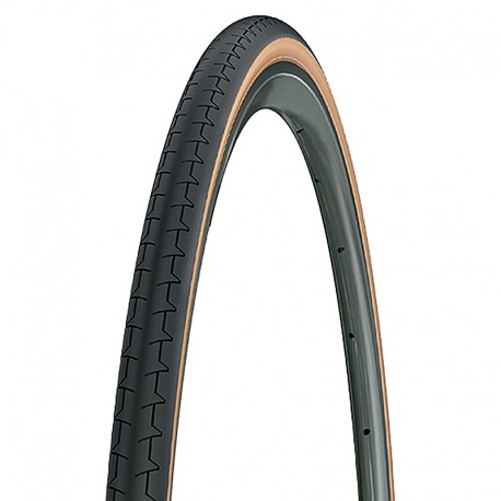 Pneu MICHELIN DYNAM.CLASSIC 700x32C ACCES PLE.NE/MA
