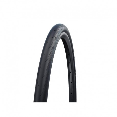 Schwalbe SPICER 26x1.50 ACTIVE PG RIG.NE.REF