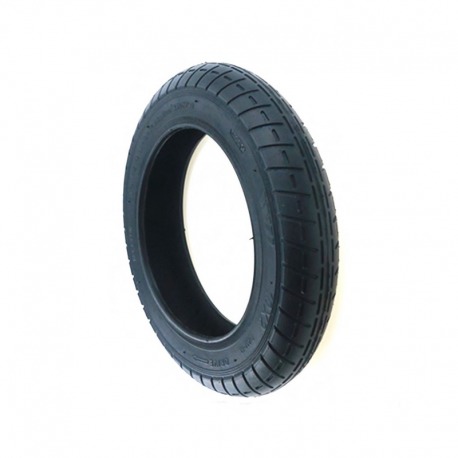 PNEU GURPIL 10x2.0 POUR SCOOTER (54-152)