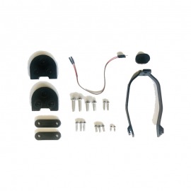KIT DE CONVERSION POUR...