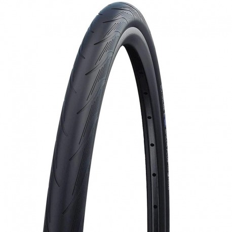 Pneu Schwalbe SPICER PLUS 28x1.50/700x38C ACTIVE RIG.NE