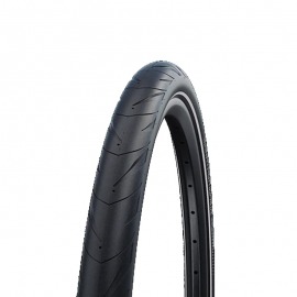 Pneu Schwalbe MARATHON...