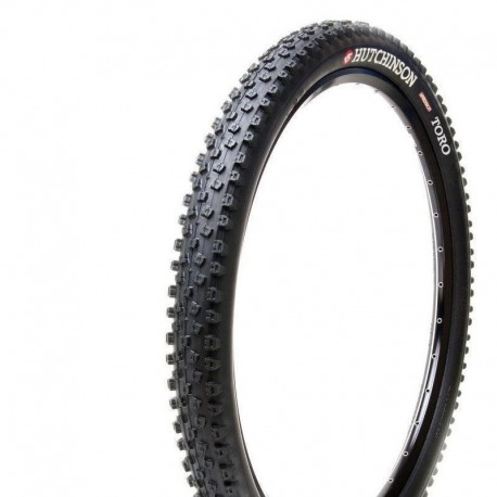 PNEU HUTCHINSON TORO 24x2.00 HARDSKIN RIG.NOIR