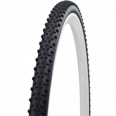 Pneu Schwalbe X-ONR BITE 28x1.30/700x33C EVO SUP.GROUND