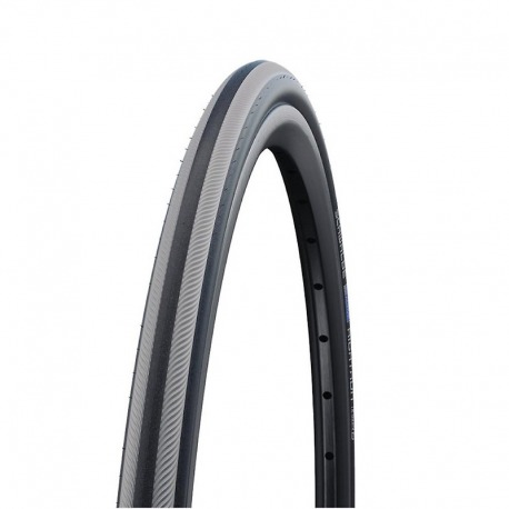 Pneu Schwalbe RIGHTRUN 26x1.00 HS387 K-GUARD NMC RIG.NE/GR