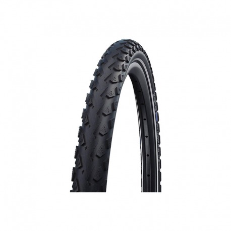 Schwalbe LAND CRUISER PL 28x2.00 ACT PG RIG.NE.REF