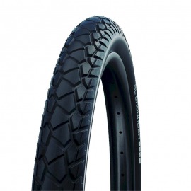 Pneu Schwalbe AL GROUNDER...