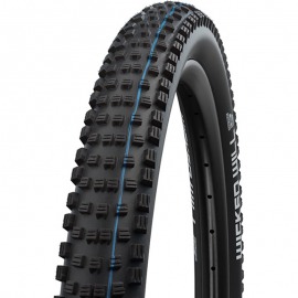 Pneu Schwalbe WICKED WILL...