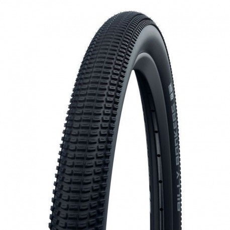 Pneu Schwalbe BILLY BONKERS 16x2.00 PERF ADDIX RIG.NE