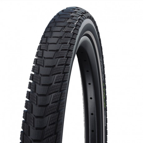 Pneu Schwalbe PICK UP 24x2.35 PERF S.DEF.ADD.E RIG.N.RE