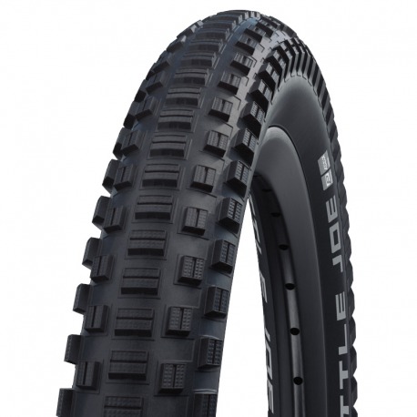 Pneu Schwalbe LITTLE JOE 26x2.00 PERF PLE.NE.REF