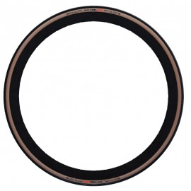 Pneu Schwalbe PRO ONE TT...