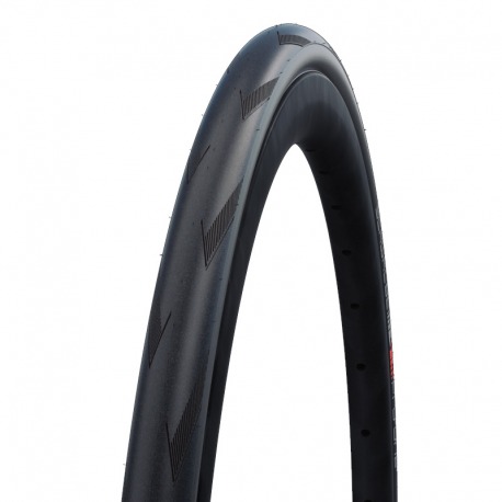 Pneu Schwalbe PRO ONE 28x1.30 EVO S.RACE VG TLE PLE.NE