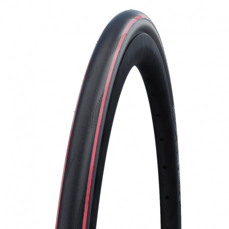 Pneu Schwalbe ONE 28x1.25 PERF RG ADDIX PL.NE