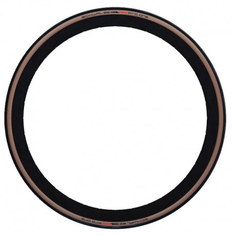 Pneu Schwalbe PRO ONE 28x1.30 EVO ADD.RACE TLE PL.NE/MA