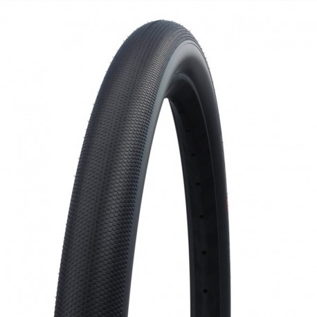PNEU SCHWALBE G-ONE SPEED 27.5x2.00 PERF RG TLE PL.N/MA
