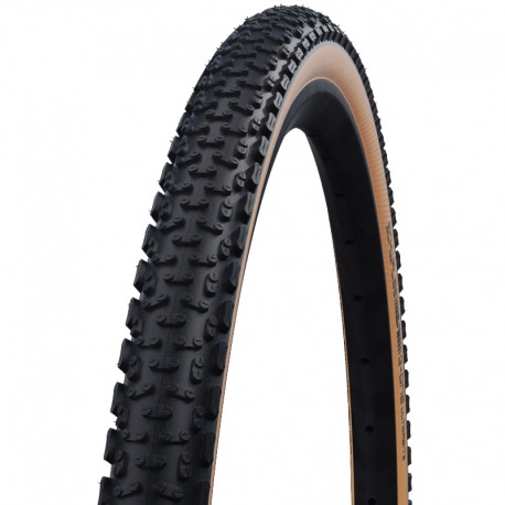 PNEU SCHWALBE G-ONE ULTRAB.28x2.00 PERF RG TLE PLE.N/MA