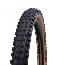 PNEU SCHWALBE MAGIC MARY...