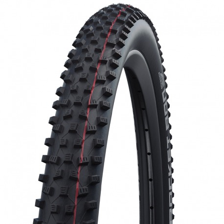 PNEU SCHWALBE ROCK.RON 27.5x2.25 SUP.GROU.TLE SPEED PL.N