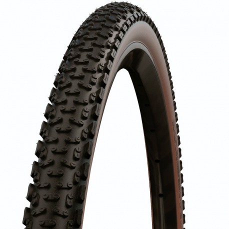 PNEUSCHWALBE G-ONE ULTRAB.28x1.50 PERF RG ADD.TLE