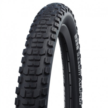PNEU SCHWALBE JOHNNY WATTS 27.5x2.80 PERF GG ADD.PL.NR