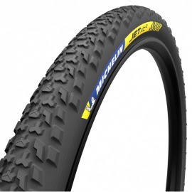 PNEU MICHELIN JET XC2...