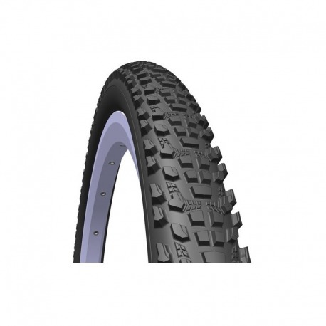 Pneu MITAS OCELOT V85 CLASSIC 29x2.35 HOTP.RIG.BLACK