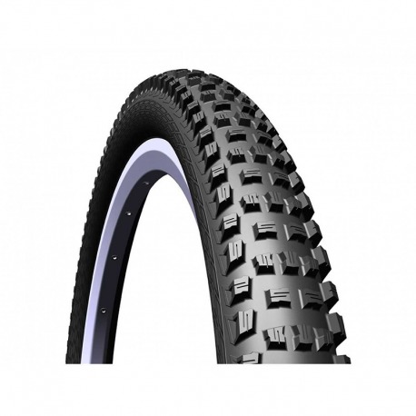 Pneu MITAS MONARCH R24 DH SUP.MAX 29x2.60 TLR PL.NE