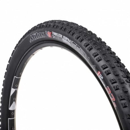 Pneu MITAS SCYLLA R22 DH SUP.MAX 29x2.45 TLR PLE.NE