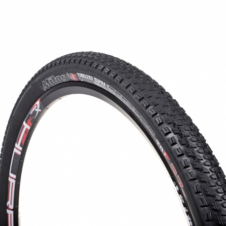 Pneu MITAS ZEFYROS R14 TUB.SUPRA 27.5x2.25 TLR PL.N