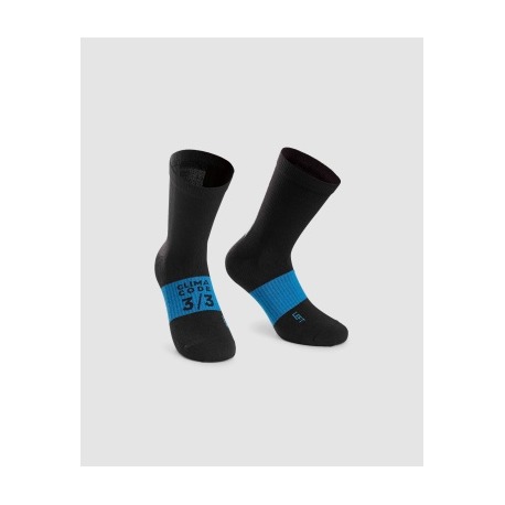 Chaussettes Assos Hiver 2022