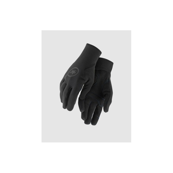 Gants Assos Hiver 2022 Gants Assos Hiver 2022