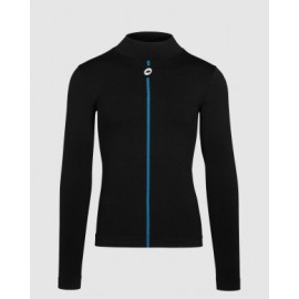 T-shirt Assos Winter LS Skin Layer 2022