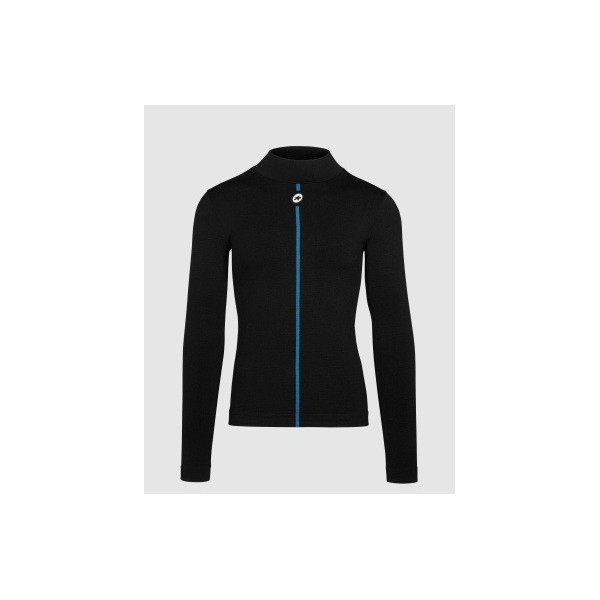 T-shirt Assos Winter LS Skin Layer 2022 T-shirt Assos Winter LS Skin Layer 2022